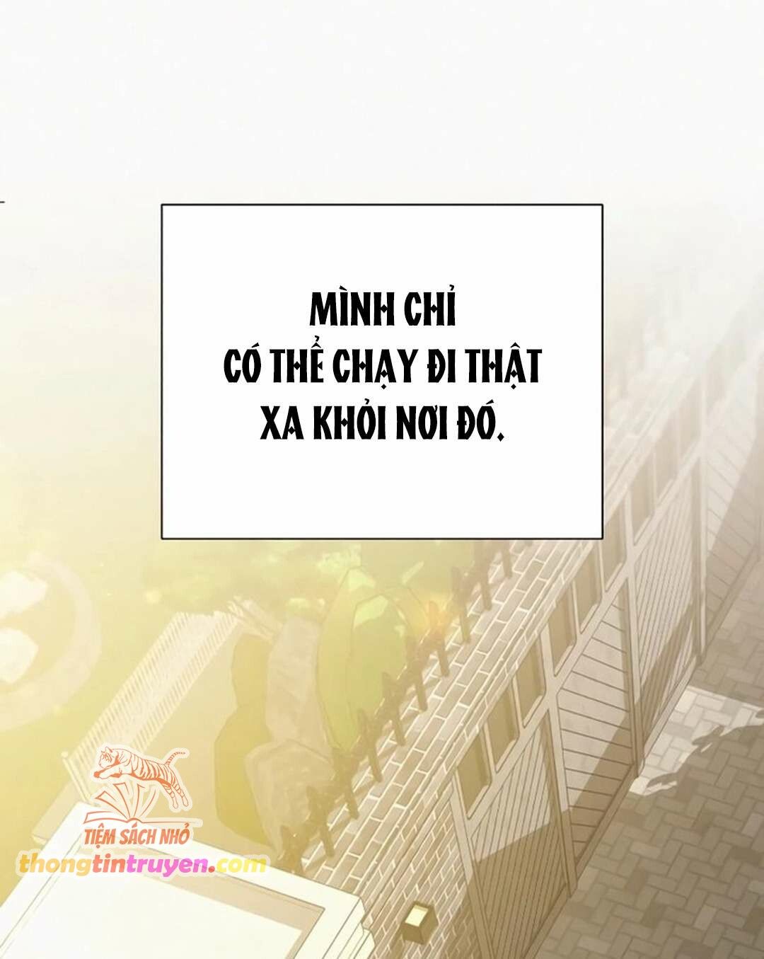 đọc truyện Chiến Lược Tình Yêu Trong Sáng Chương 103 ảnh 28 tại Giả Dược