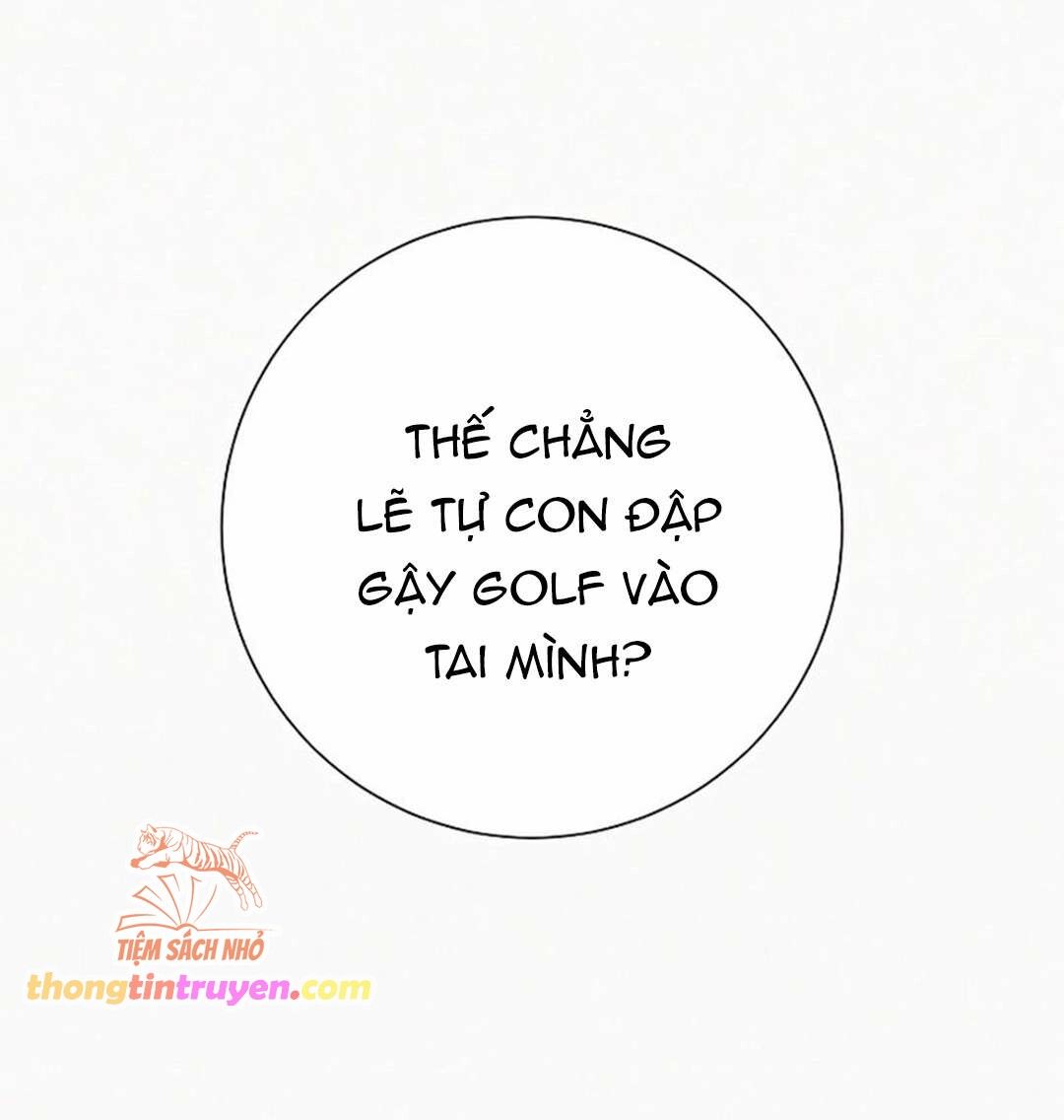 đọc truyện Chiến Lược Tình Yêu Trong Sáng Chương 103 ảnh 35 tại Giả Dược