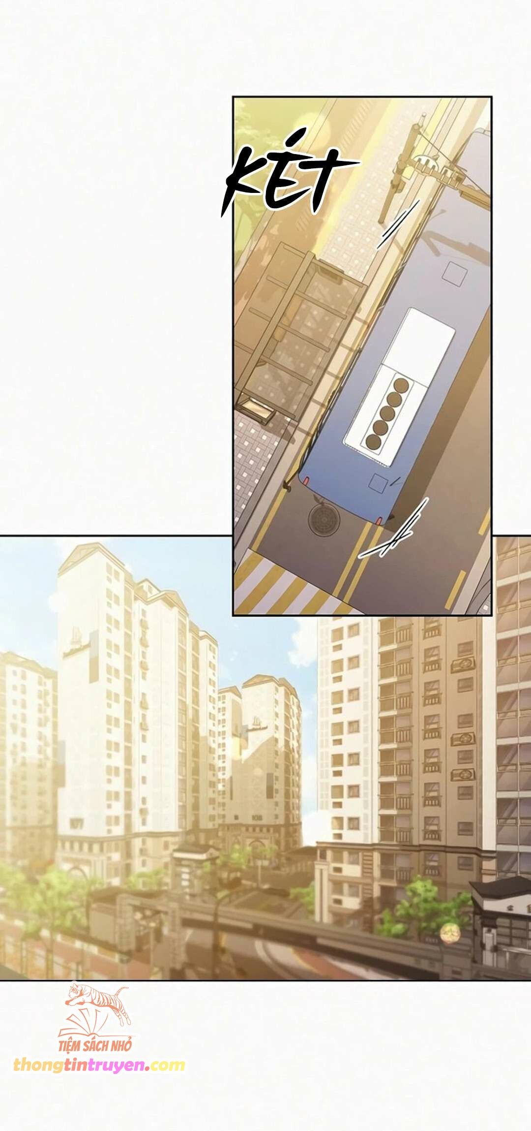 đọc truyện Chiến Lược Tình Yêu Trong Sáng Chương 103 ảnh 46 tại Giả Dược