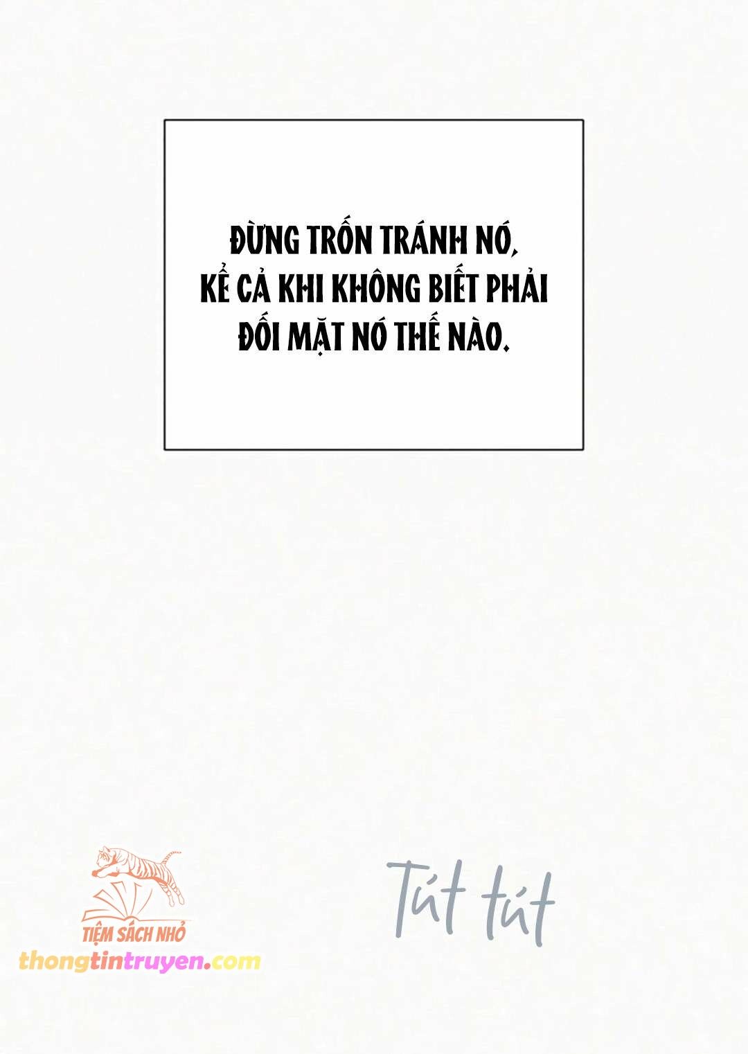 đọc truyện Chiến Lược Tình Yêu Trong Sáng Chương 103 ảnh 49 tại Giả Dược
