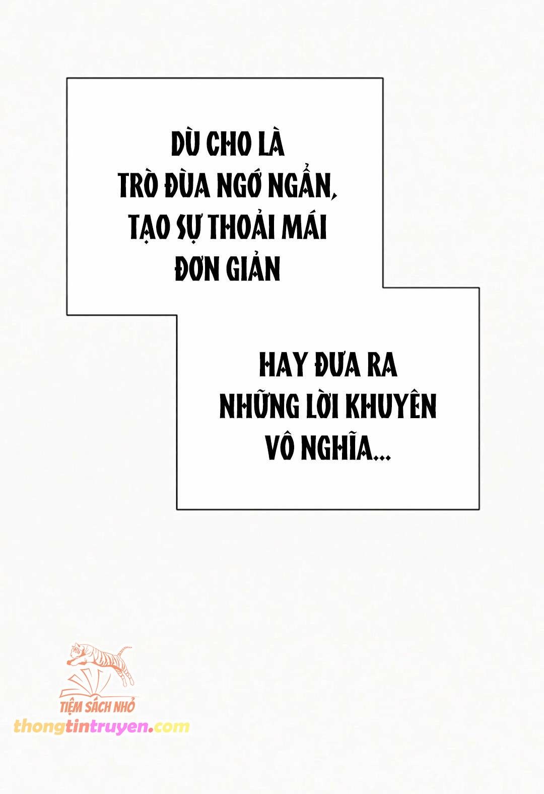 đọc truyện Chiến Lược Tình Yêu Trong Sáng Chương 103 ảnh 51 tại Giả Dược