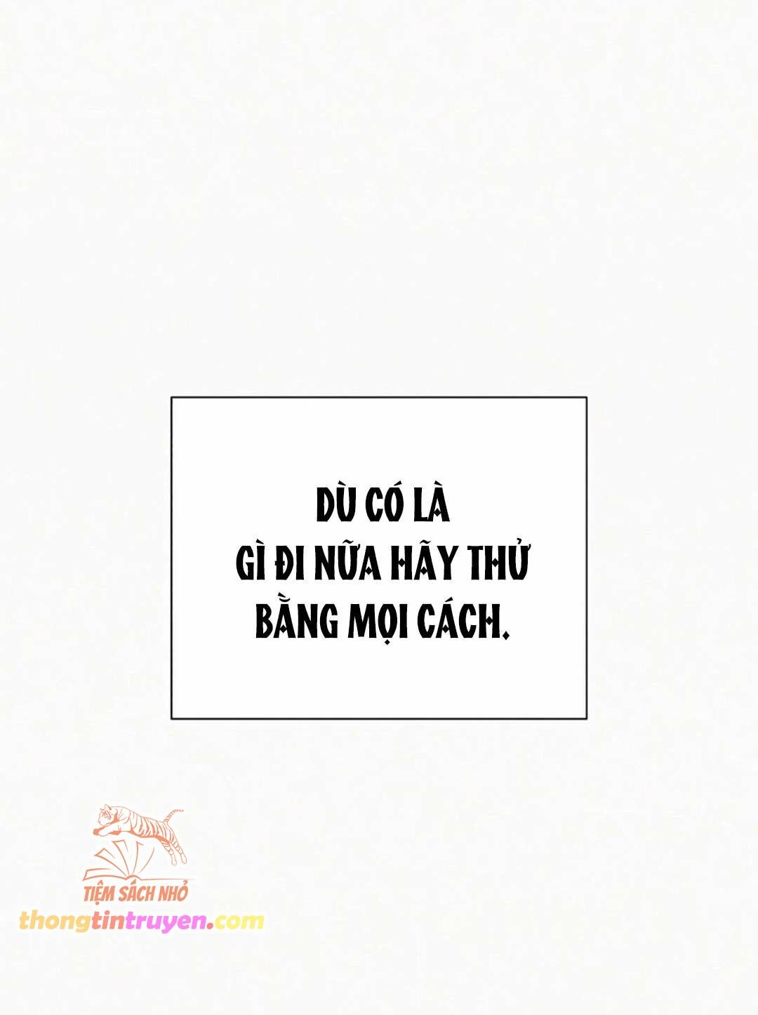 đọc truyện Chiến Lược Tình Yêu Trong Sáng Chương 103 ảnh 52 tại Giả Dược