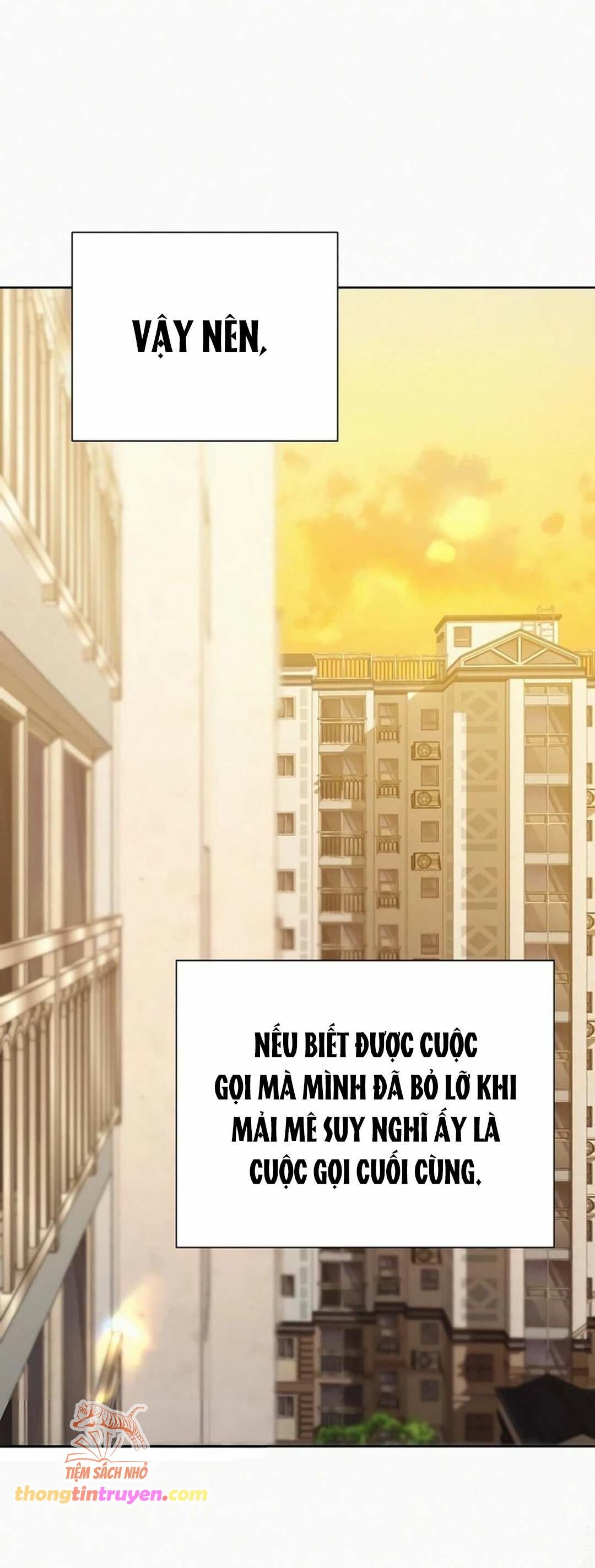 đọc truyện Chiến Lược Tình Yêu Trong Sáng Chương 103 ảnh 53 tại Giả Dược