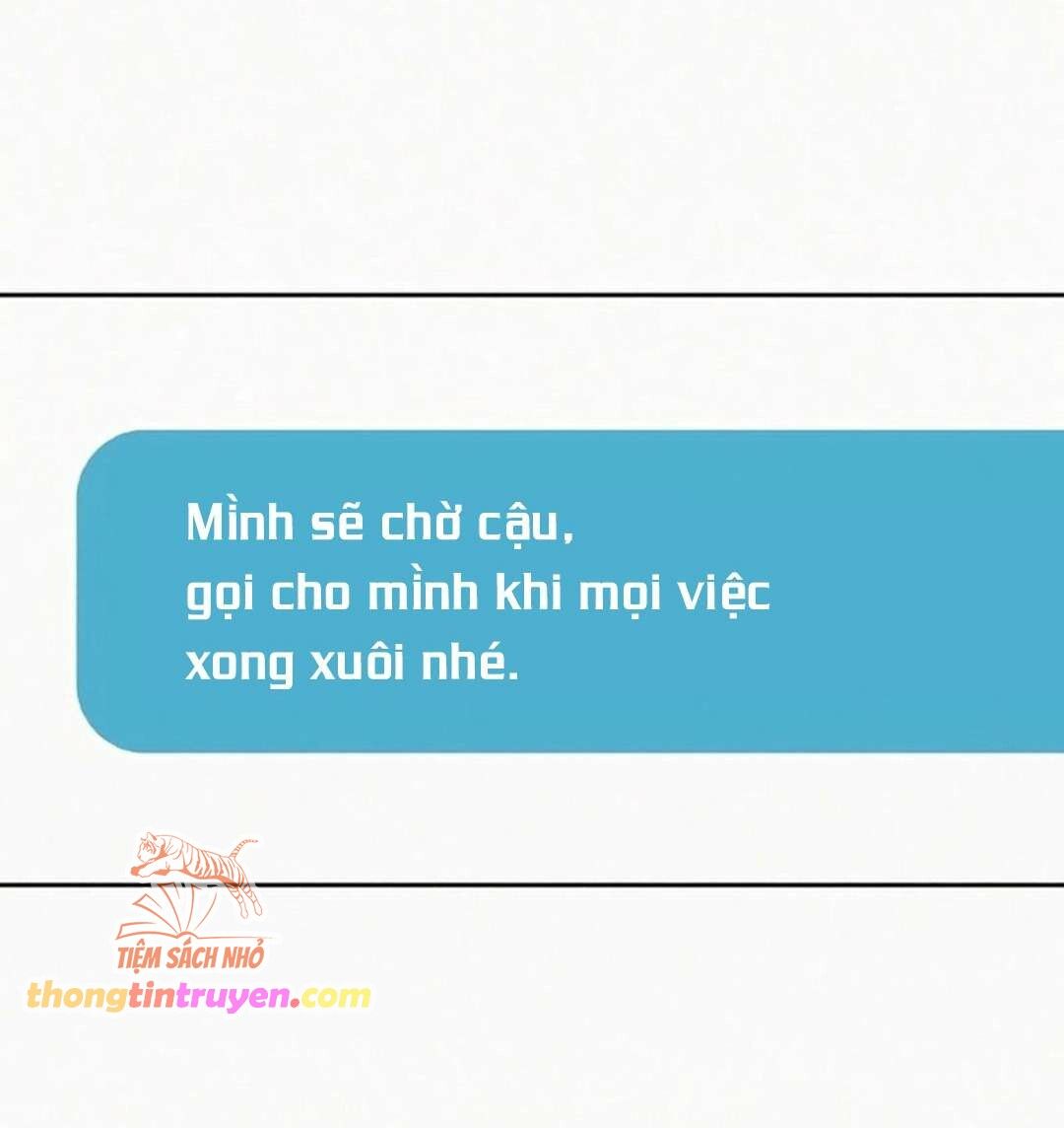 đọc truyện Chiến Lược Tình Yêu Trong Sáng Chương 103 ảnh 59 tại Giả Dược