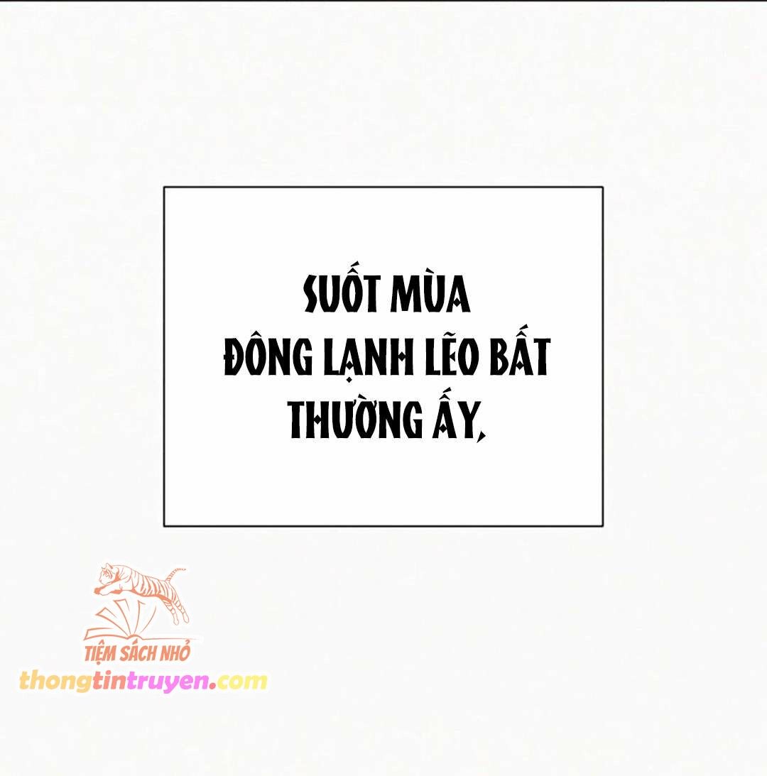đọc truyện Chiến Lược Tình Yêu Trong Sáng Chương 103 ảnh 62 tại Giả Dược
