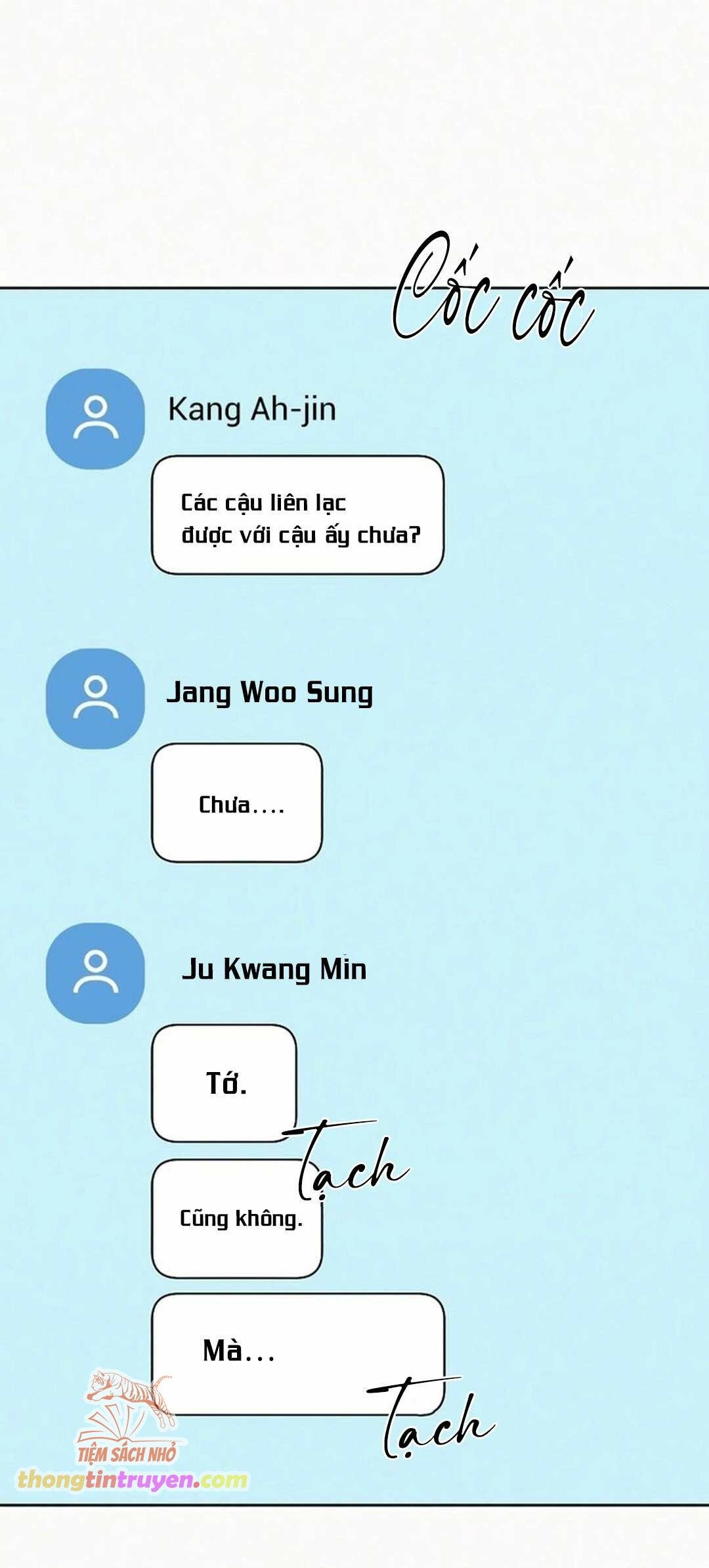 đọc truyện Chiến Lược Tình Yêu Trong Sáng Chương 103 ảnh 63 tại Giả Dược