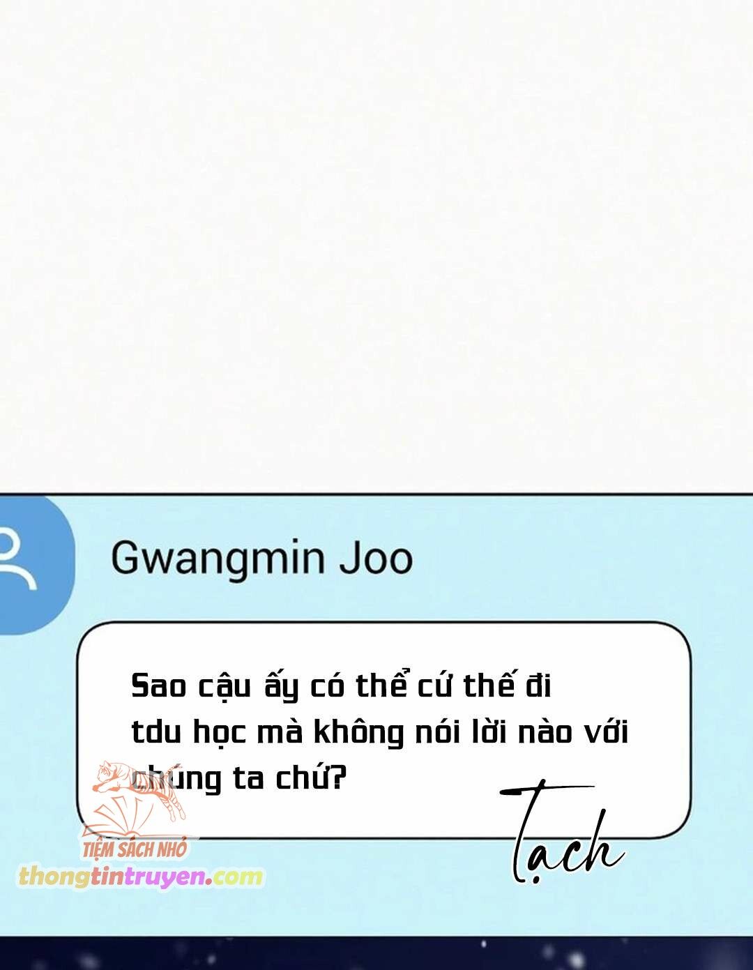 đọc truyện Chiến Lược Tình Yêu Trong Sáng Chương 103 ảnh 64 tại Giả Dược
