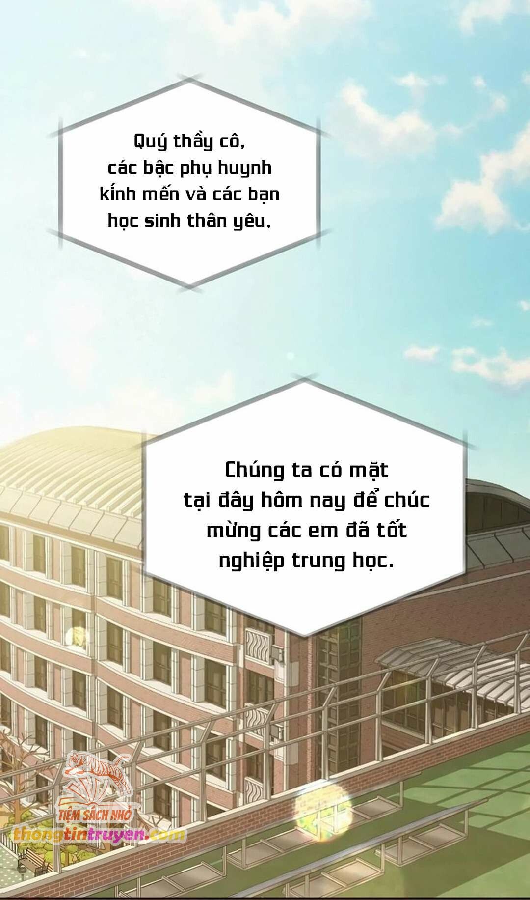 đọc truyện Chiến Lược Tình Yêu Trong Sáng Chương 103 ảnh 68 tại Giả Dược