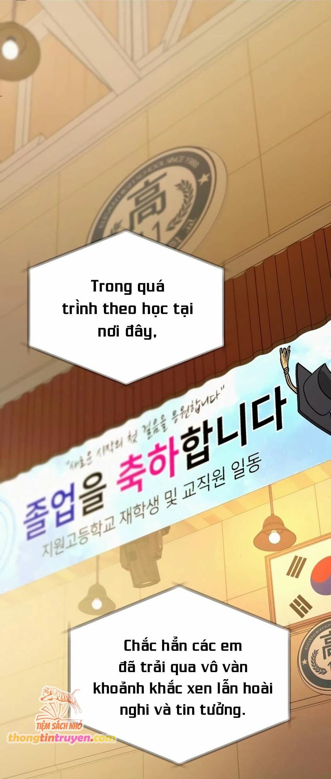 đọc truyện Chiến Lược Tình Yêu Trong Sáng Chương 103 ảnh 69 tại Giả Dược