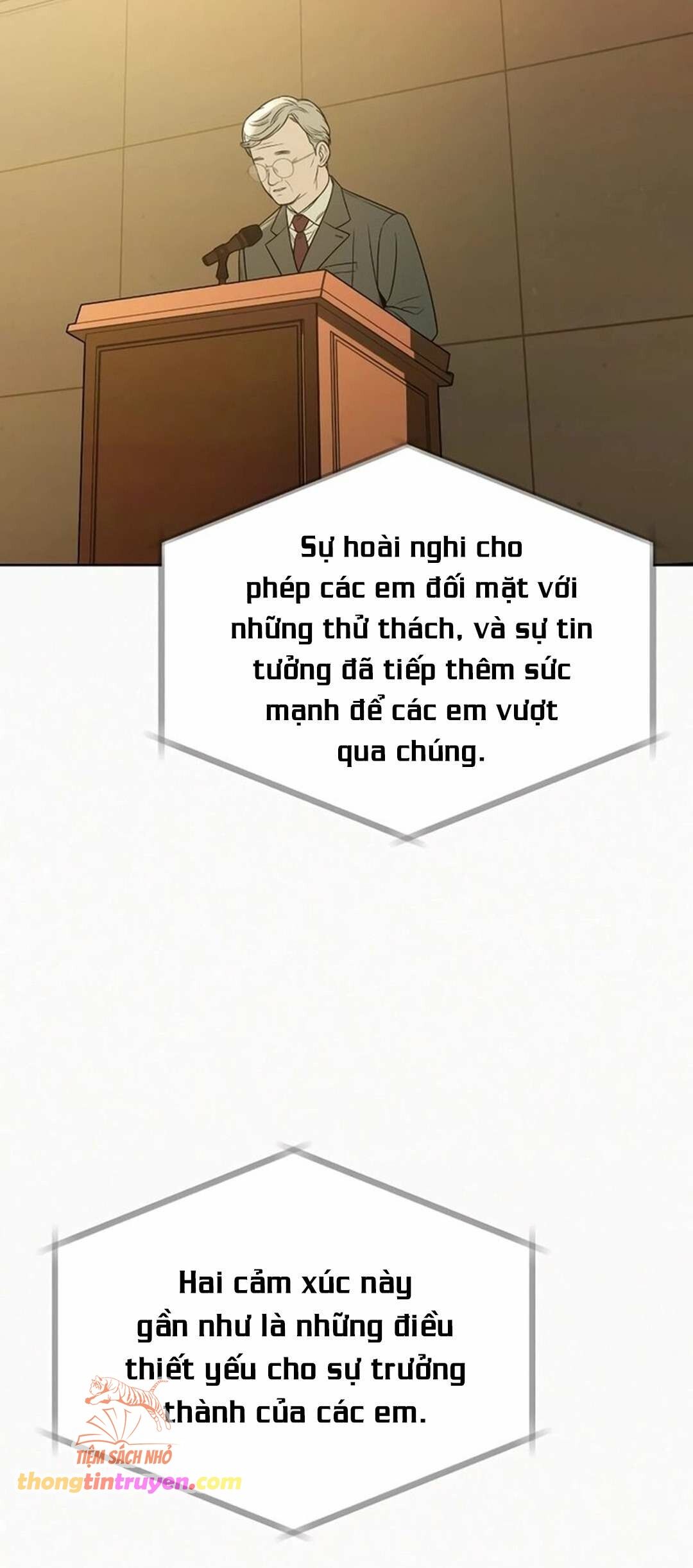 đọc truyện Chiến Lược Tình Yêu Trong Sáng Chương 103 ảnh 70 tại Giả Dược