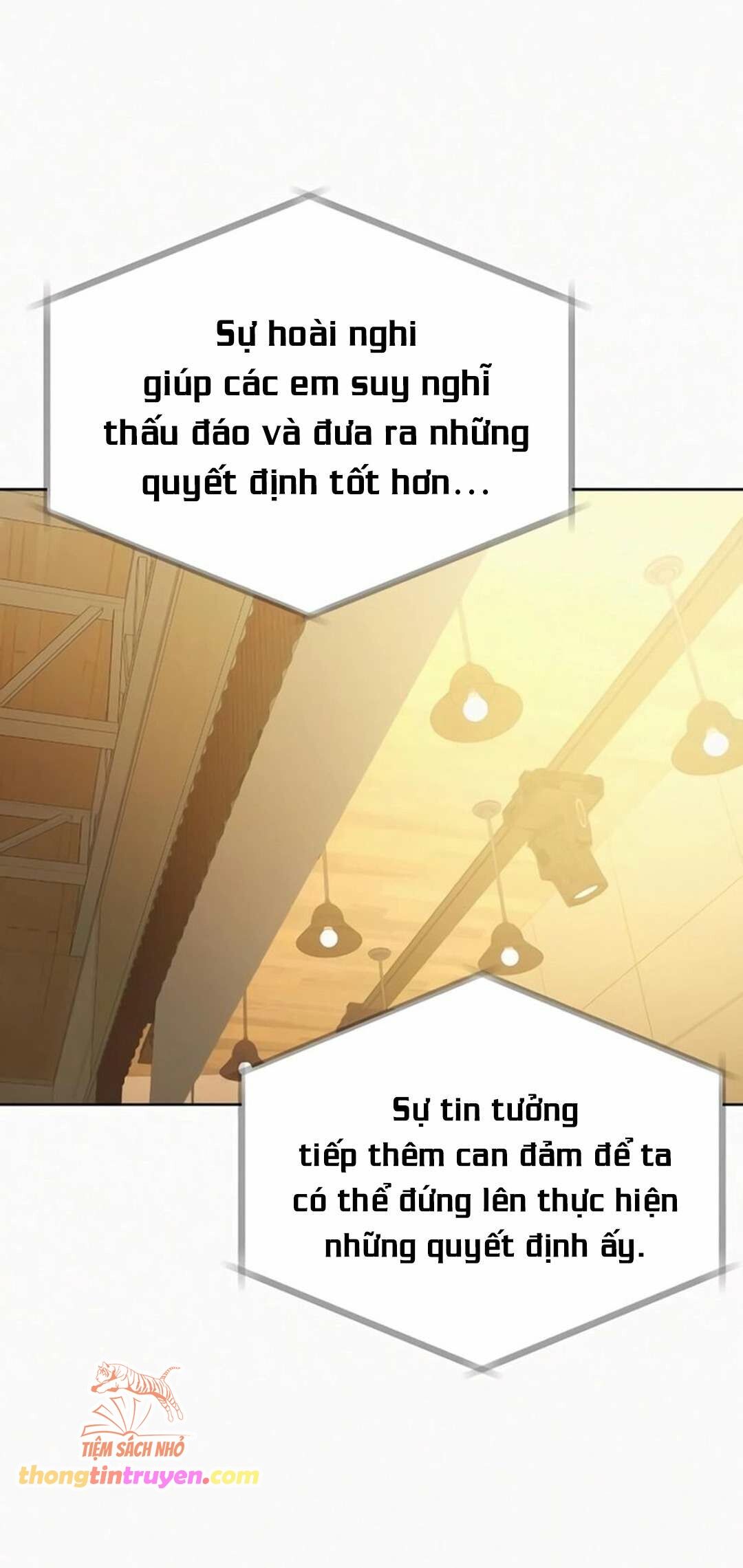 đọc truyện Chiến Lược Tình Yêu Trong Sáng Chương 103 ảnh 73 tại Giả Dược
