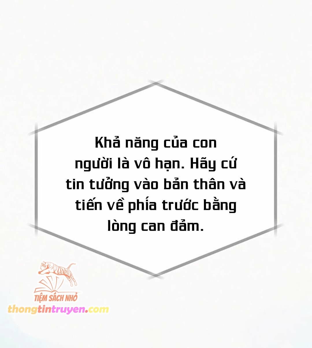 đọc truyện Chiến Lược Tình Yêu Trong Sáng Chương 103 ảnh 74 tại Giả Dược