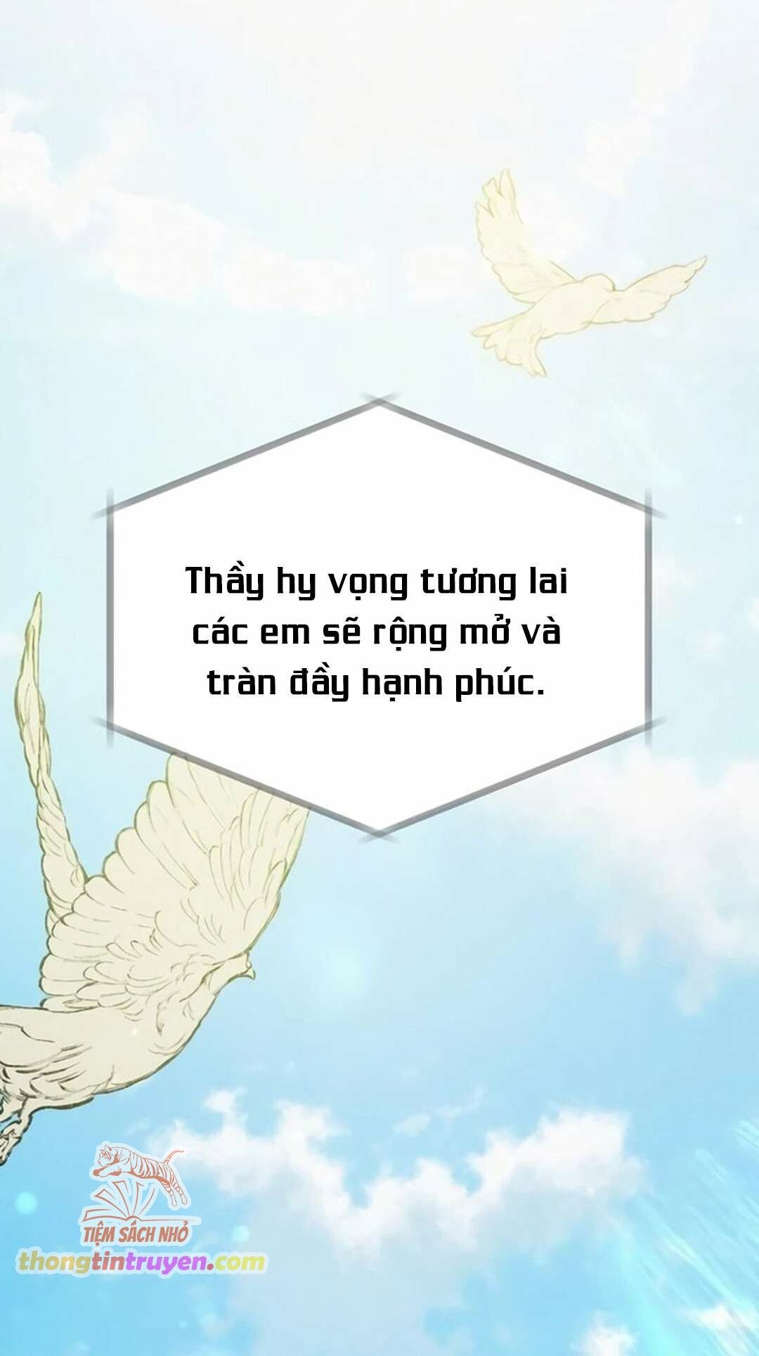 đọc truyện Chiến Lược Tình Yêu Trong Sáng Chương 103 ảnh 75 tại Giả Dược