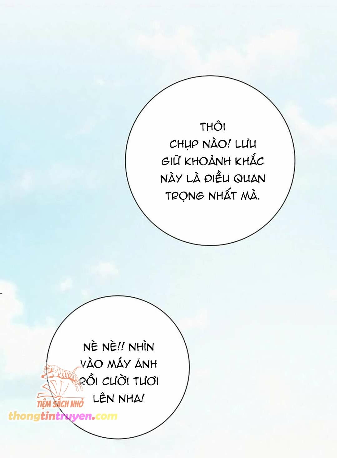 đọc truyện Chiến Lược Tình Yêu Trong Sáng Chương 103 ảnh 78 tại Giả Dược