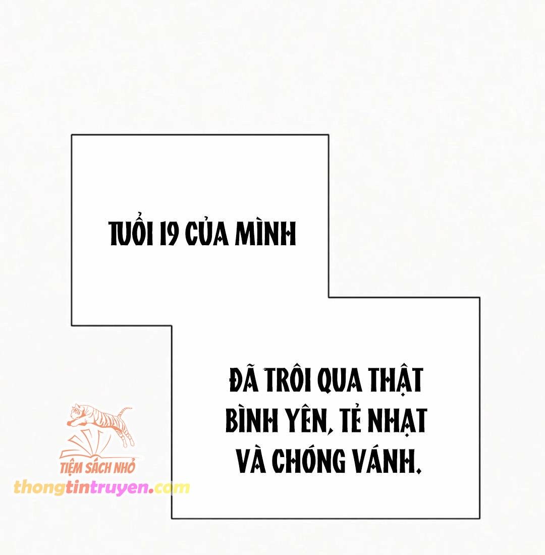 đọc truyện Chiến Lược Tình Yêu Trong Sáng Chương 103 ảnh 85 tại Giả Dược