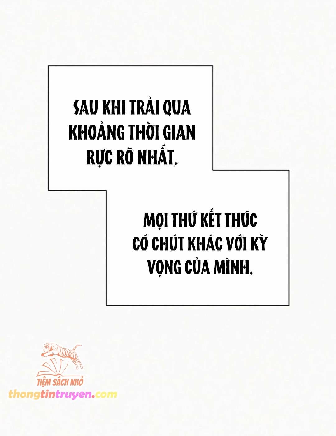 đọc truyện Chiến Lược Tình Yêu Trong Sáng Chương 103 ảnh 87 tại Giả Dược