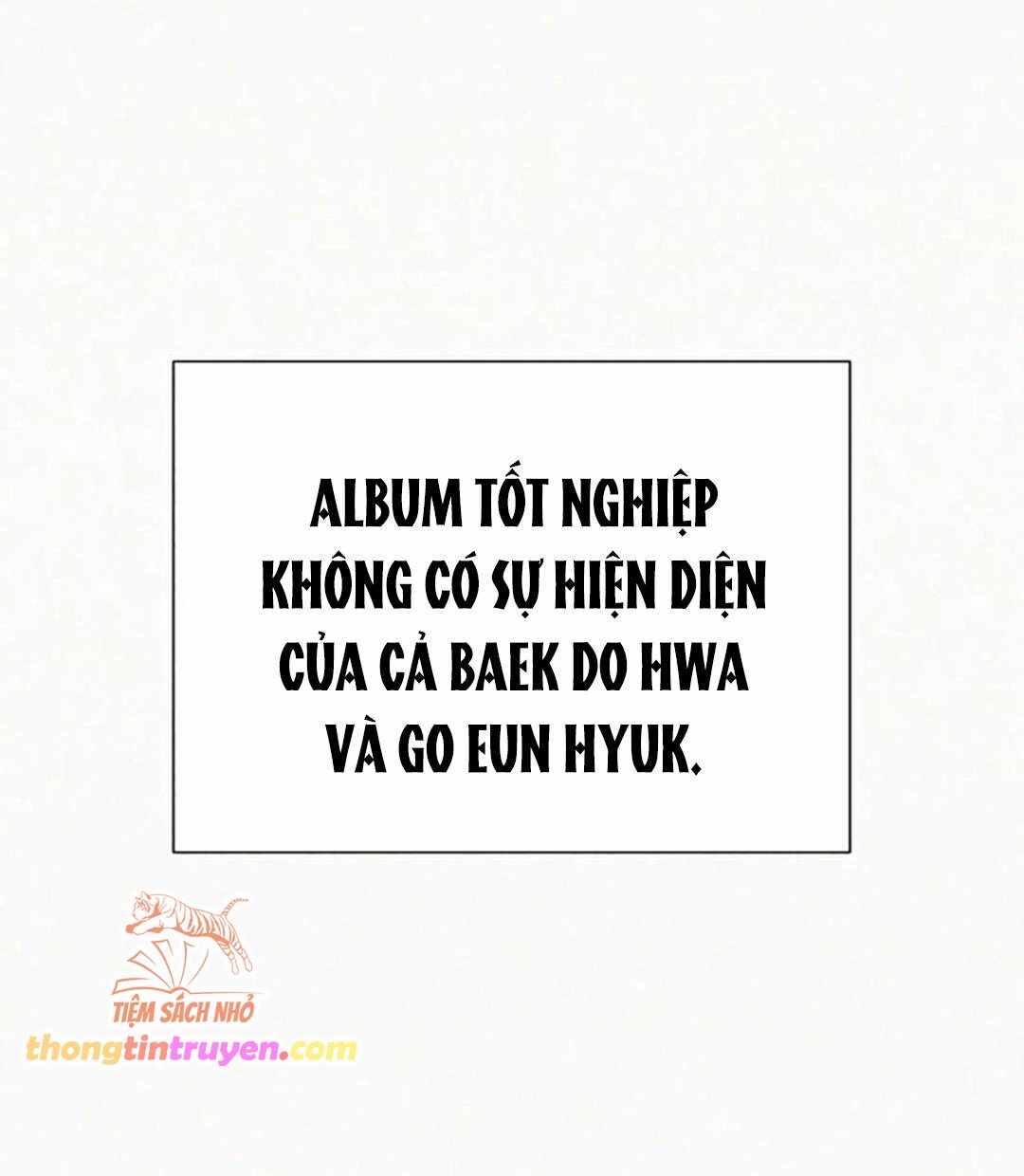 đọc truyện Chiến Lược Tình Yêu Trong Sáng Chương 103 ảnh 89 tại Giả Dược
