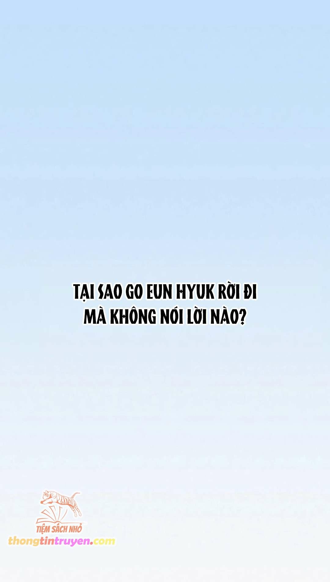 đọc truyện Chiến Lược Tình Yêu Trong Sáng Chương 103 ảnh 99 tại Giả Dược