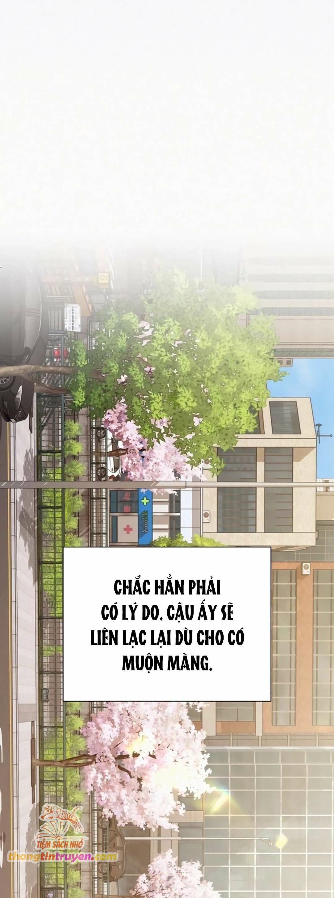 đọc truyện Chiến Lược Tình Yêu Trong Sáng Chương 103 ảnh 100 tại Giả Dược