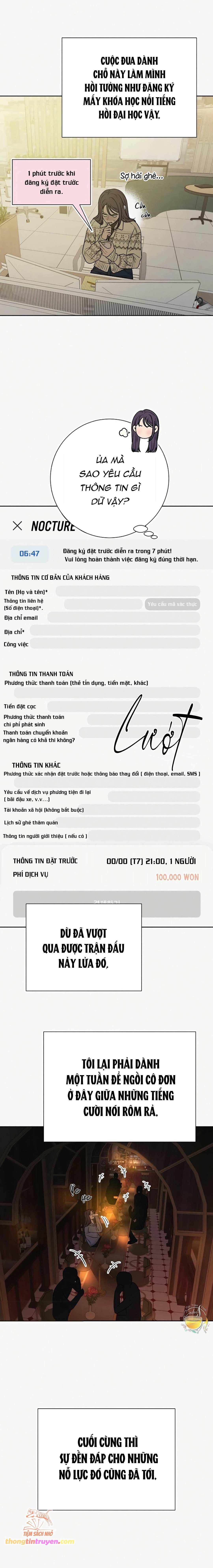 đọc truyện Chiến Lược Tình Yêu Trong Sáng Chương 105 ảnh 2 tại Giả Dược