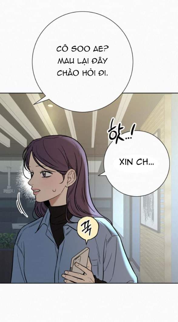 đọc truyện Chiến Lược Tình Yêu Trong Sáng Chương 108 ảnh 2 tại Giả Dược