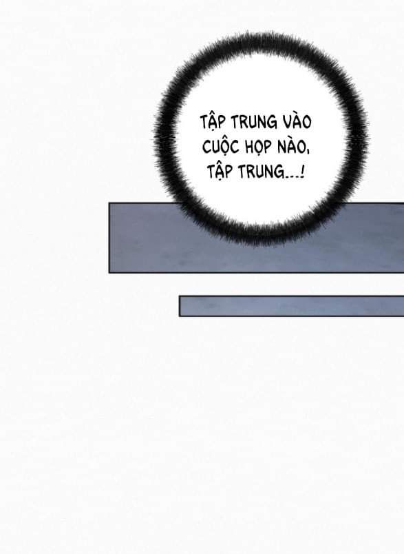 đọc truyện Chiến Lược Tình Yêu Trong Sáng Chương 108 ảnh 11 tại Giả Dược