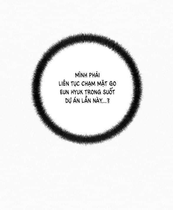 đọc truyện Chiến Lược Tình Yêu Trong Sáng Chương 108 ảnh 16 tại Giả Dược