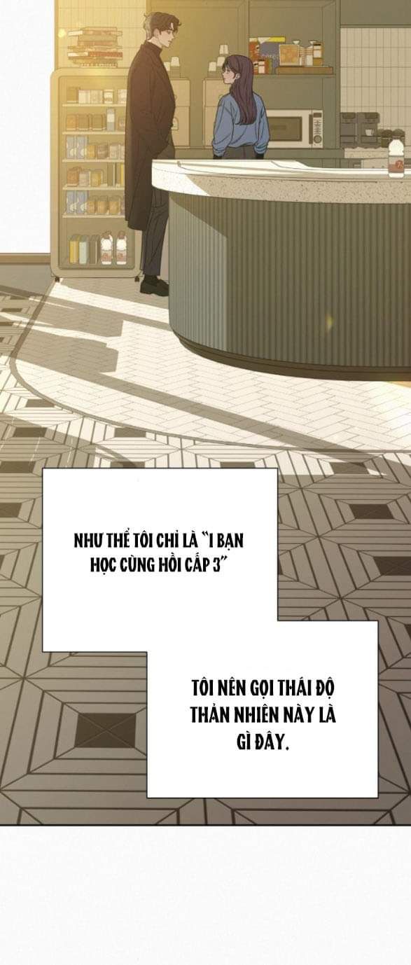 đọc truyện Chiến Lược Tình Yêu Trong Sáng Chương 108 ảnh 26 tại Giả Dược