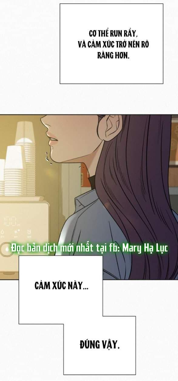 đọc truyện Chiến Lược Tình Yêu Trong Sáng Chương 108 ảnh 30 tại Giả Dược