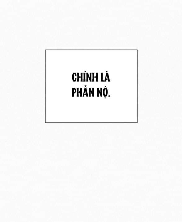 đọc truyện Chiến Lược Tình Yêu Trong Sáng Chương 108 ảnh 31 tại Giả Dược