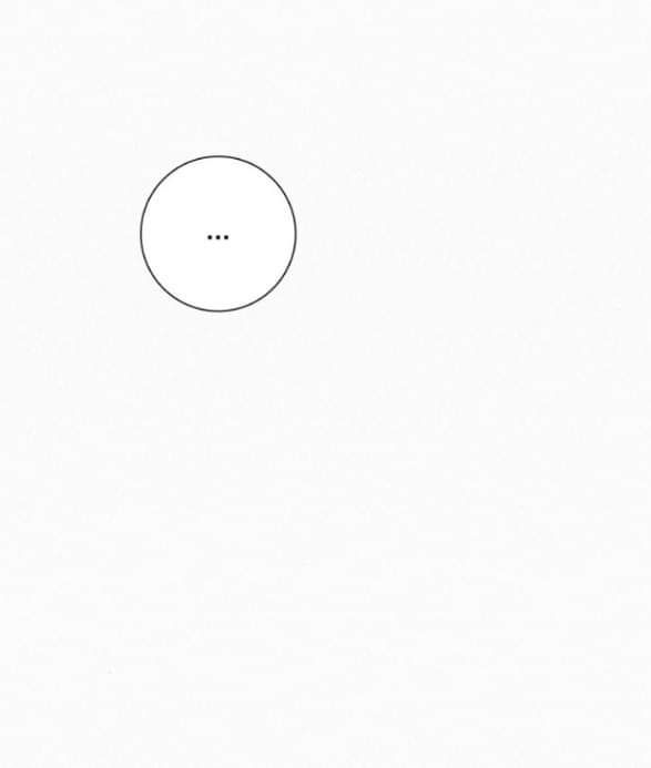 đọc truyện Chiến Lược Tình Yêu Trong Sáng Chương 108 ảnh 35 tại Giả Dược