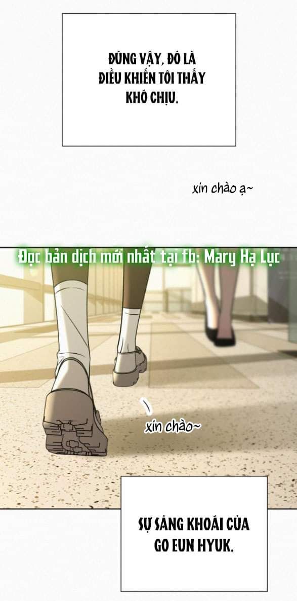 đọc truyện Chiến Lược Tình Yêu Trong Sáng Chương 108 ảnh 38 tại Giả Dược