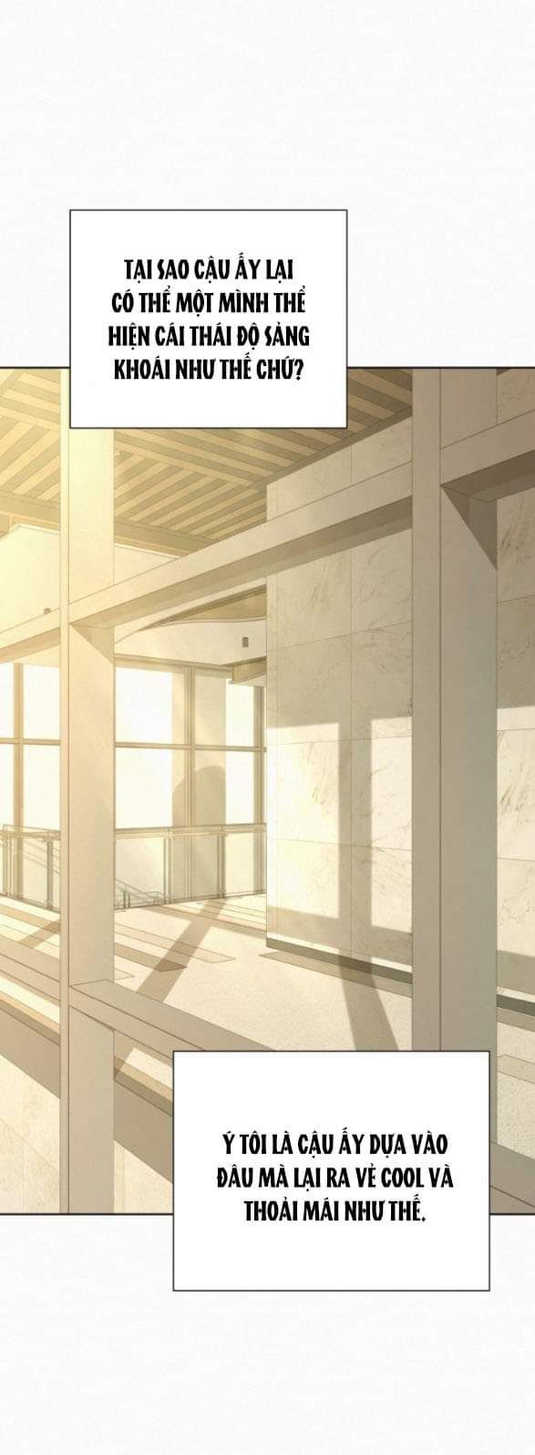đọc truyện Chiến Lược Tình Yêu Trong Sáng Chương 108 ảnh 39 tại Giả Dược