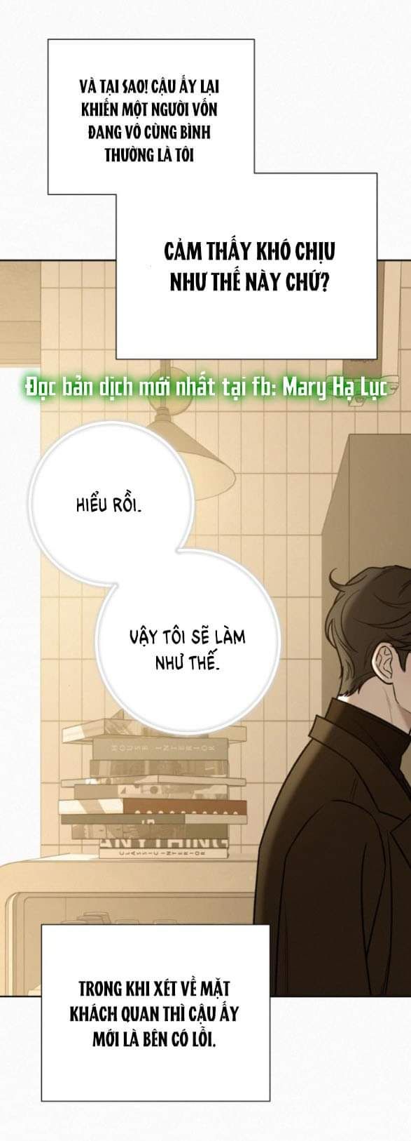 đọc truyện Chiến Lược Tình Yêu Trong Sáng Chương 108 ảnh 40 tại Giả Dược