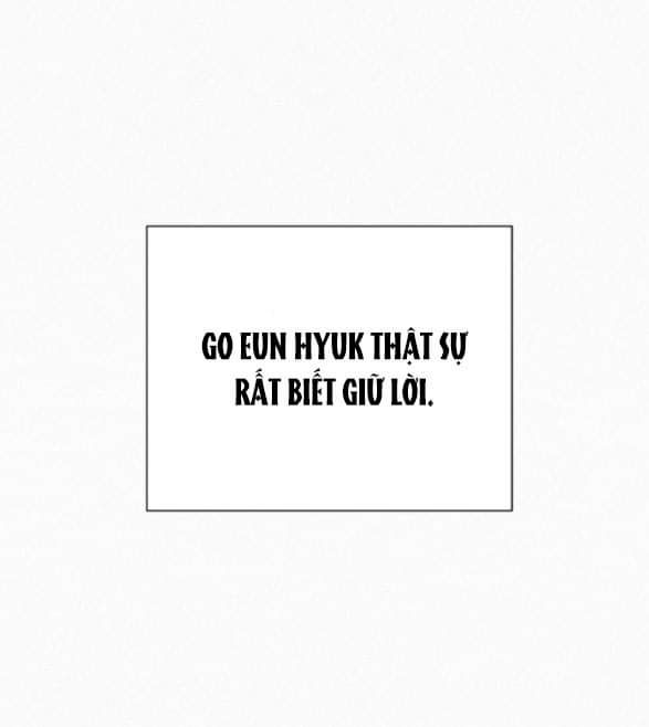 đọc truyện Chiến Lược Tình Yêu Trong Sáng Chương 108 ảnh 42 tại Giả Dược