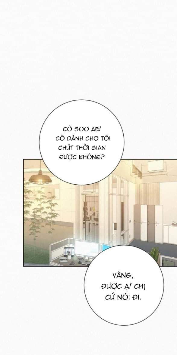 đọc truyện Chiến Lược Tình Yêu Trong Sáng Chương 108 ảnh 50 tại Giả Dược
