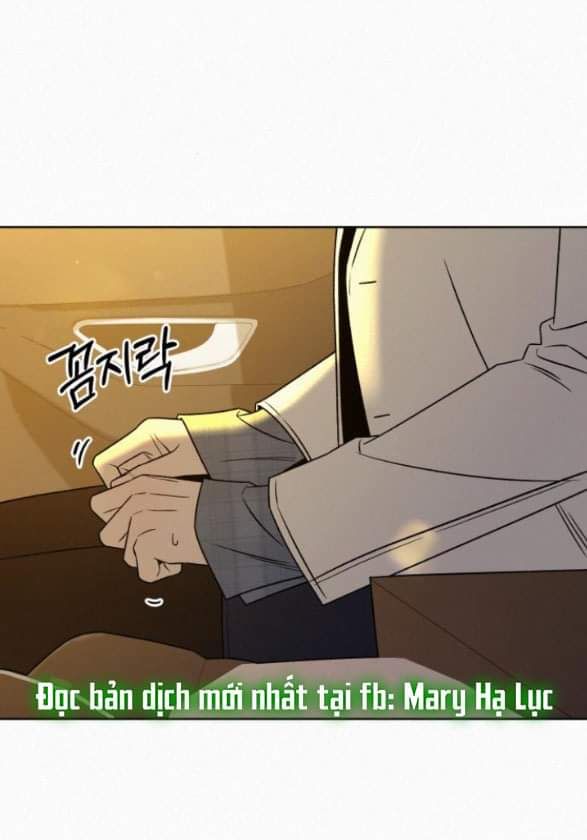 đọc truyện Chiến Lược Tình Yêu Trong Sáng Chương 108 ảnh 60 tại Giả Dược