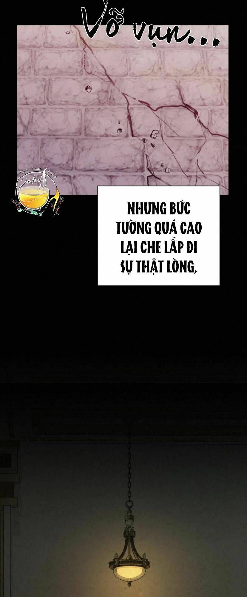 đọc truyện Chiến Lược Tình Yêu Trong Sáng Chương 11 ảnh 27 tại Giả Dược