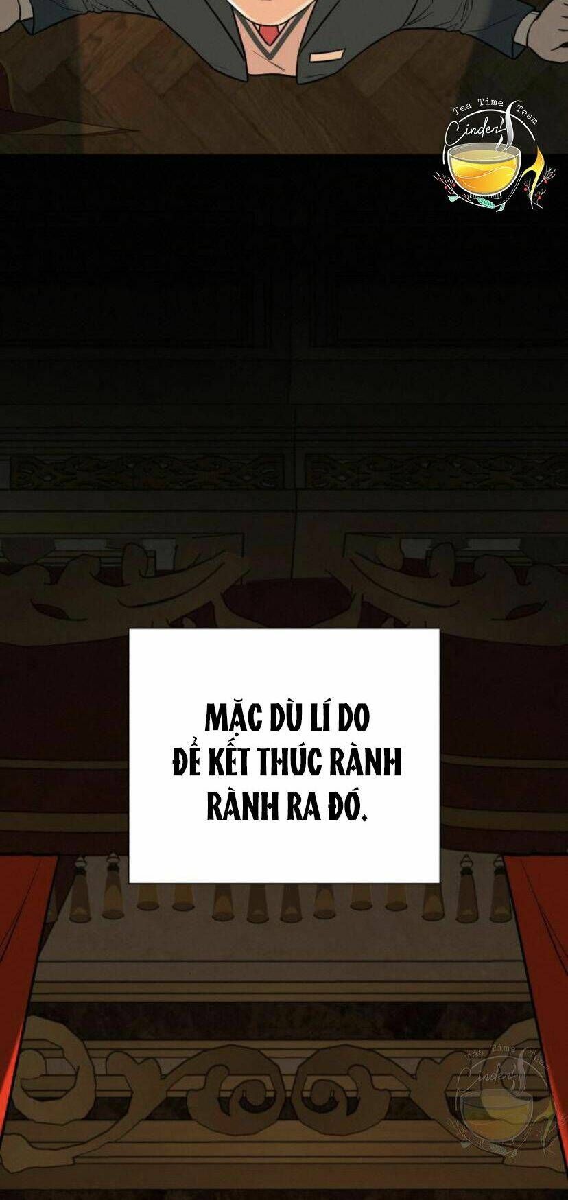 đọc truyện Chiến Lược Tình Yêu Trong Sáng Chương 11 ảnh 33 tại Giả Dược