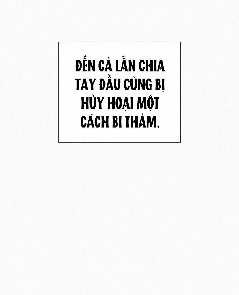 đọc truyện Chiến Lược Tình Yêu Trong Sáng Chương 11 ảnh 42 tại Giả Dược