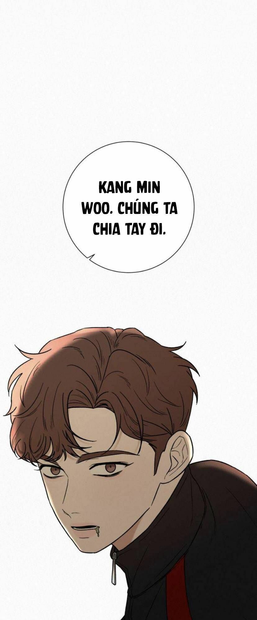 đọc truyện Chiến Lược Tình Yêu Trong Sáng Chương 11 ảnh 44 tại Giả Dược