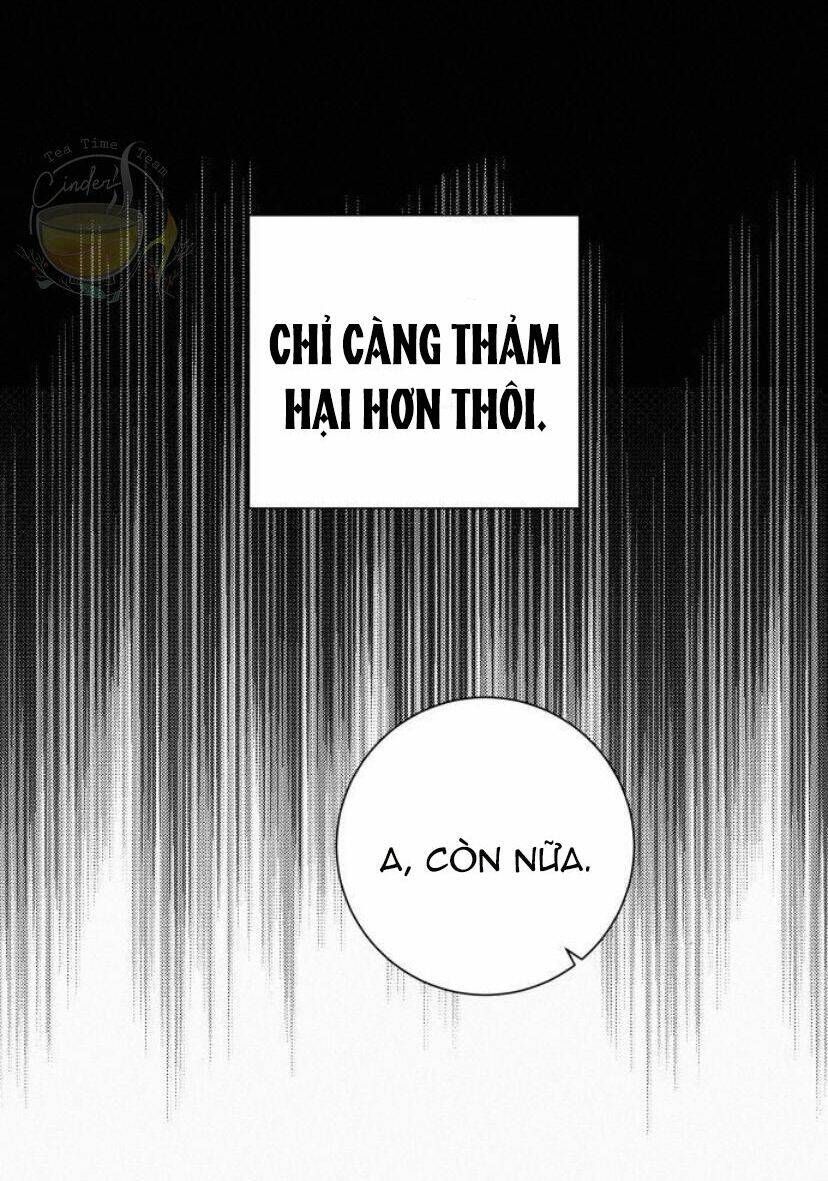 đọc truyện Chiến Lược Tình Yêu Trong Sáng Chương 11 ảnh 50 tại Giả Dược