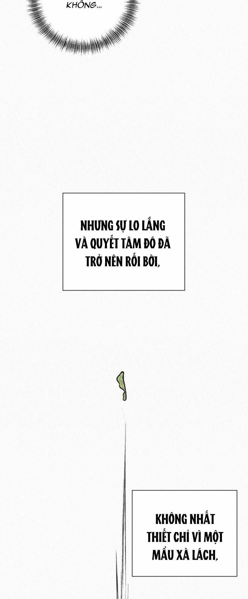 đọc truyện Chiến Lược Tình Yêu Trong Sáng Chương 11 ảnh 53 tại Giả Dược