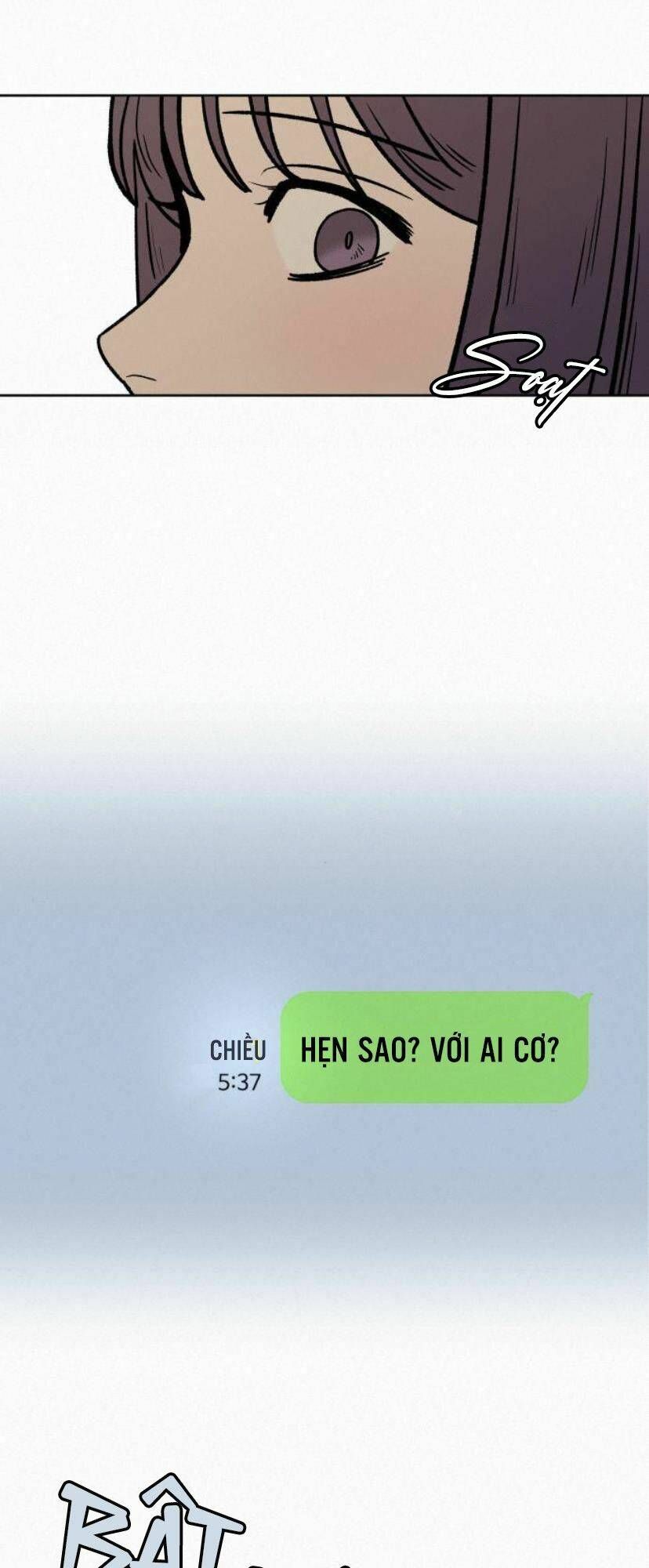đọc truyện Chiến Lược Tình Yêu Trong Sáng Chương 11 ảnh 65 tại Giả Dược