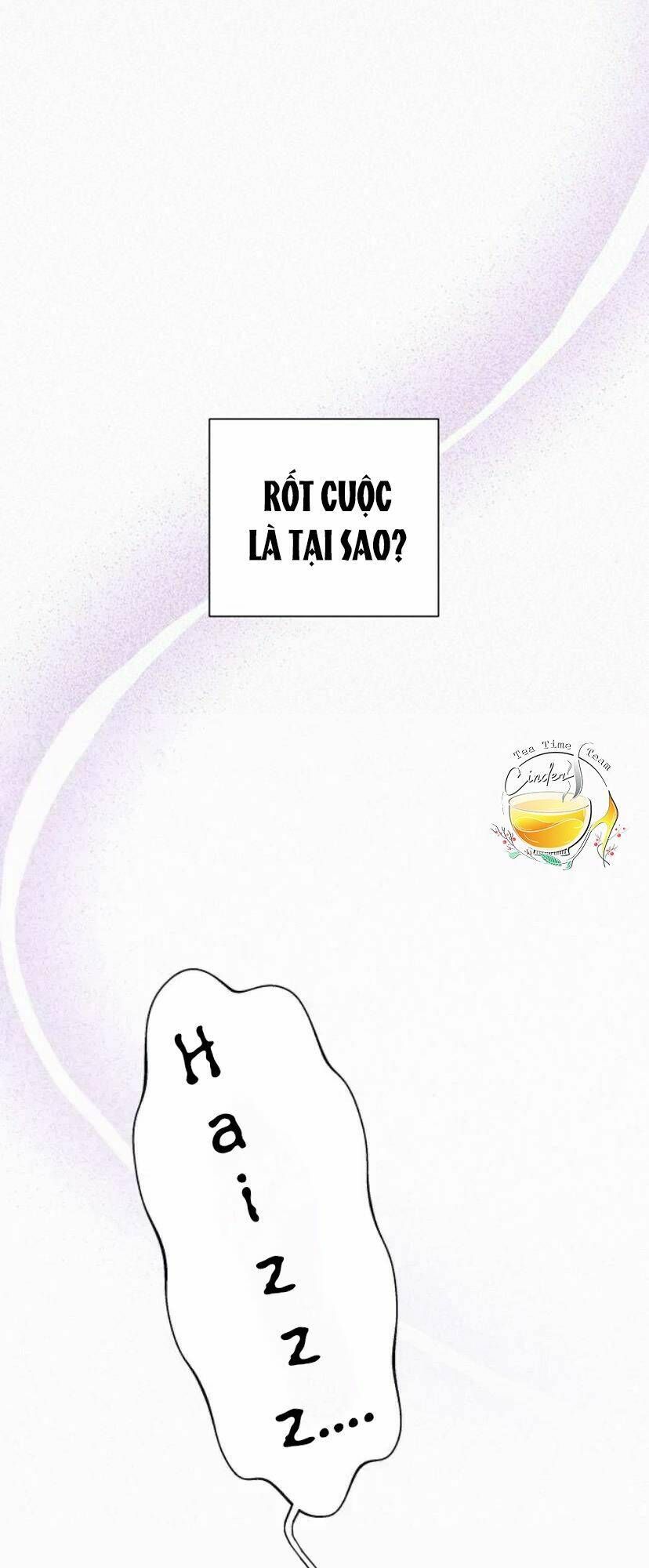 đọc truyện Chiến Lược Tình Yêu Trong Sáng Chương 12 ảnh 47 tại Giả Dược