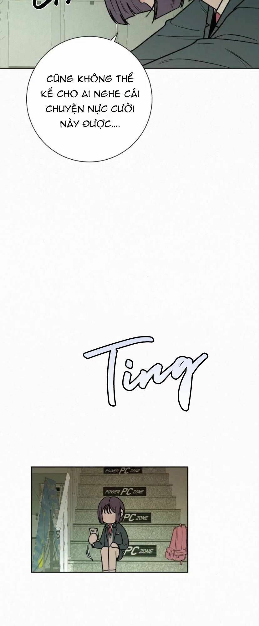 đọc truyện Chiến Lược Tình Yêu Trong Sáng Chương 12 ảnh 49 tại Giả Dược