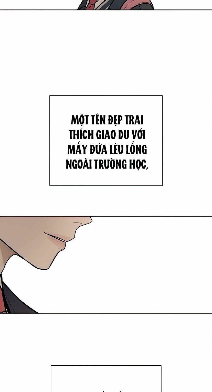 đọc truyện Chiến Lược Tình Yêu Trong Sáng Chương 13 ảnh 43 tại Giả Dược