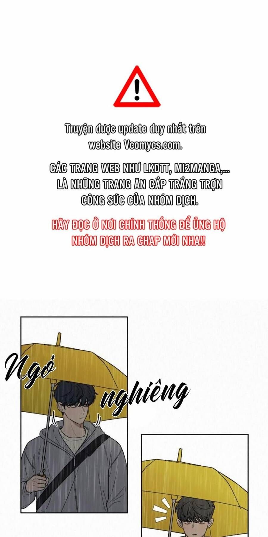 đọc truyện Chiến Lược Tình Yêu Trong Sáng Chương 14 ảnh 2 tại Giả Dược