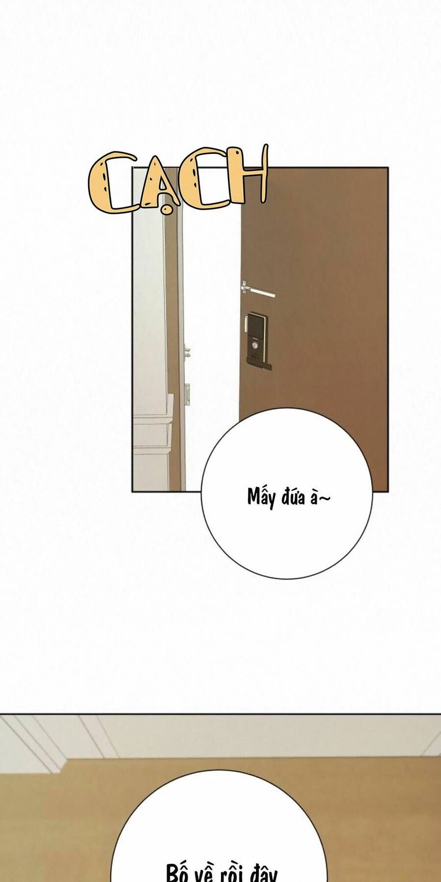 đọc truyện Chiến Lược Tình Yêu Trong Sáng Chương 14 ảnh 81 tại Giả Dược