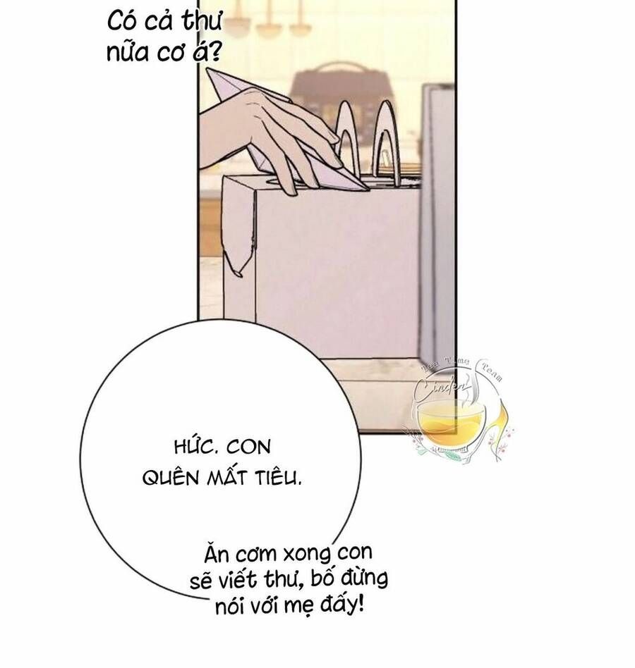đọc truyện Chiến Lược Tình Yêu Trong Sáng Chương 15 ảnh 38 tại Giả Dược